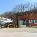 숲실경로당 이미지