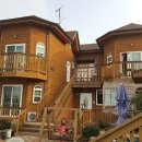 제이 휴 펜션 이미지