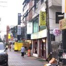 낭풍(연신내점) 이미지