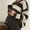 잇츠밤비 이미지