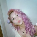 채영미용실