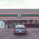 덕성편의점 이미지