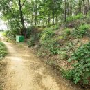 선부1공원 이미지