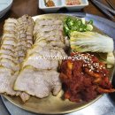 용암리막국수 이미지
