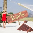 king games 이미지