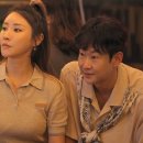 소월 - 중구 | 소월