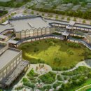 덕례리PC 이미지