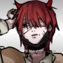 성사로 | 혁현 성사후기