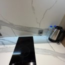 중앙시장(1208) | [속초] 카시아 속초 5성급 맞아 ?(솔직 후기 , 비판 많음 주의)