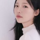 하담래쉬