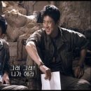 신영일상사