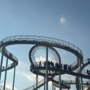 유림민박 이미지