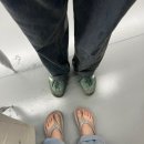 Full Love (A) 이미지