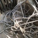 성원정비 | 전주모헤어교체 전주방충망교체 – 성원아파트 리모델링 후 전문 보수 시공