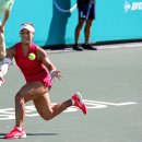 크리스티2 이미지