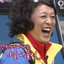 서울산마트 | 일상기록 : 주말 함량 70% 대구서문시장뜨개투어 였을까나...?