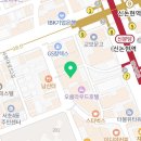 NailHEMON(네일헤몬) 강남점