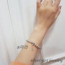 옴 이미지