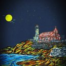 으뜸유치원 이미지