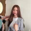 모카 이미지