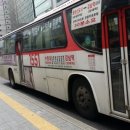 우림필유아파트 앞 사거리 이미지