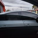 오토오아시스 온양점 이미지