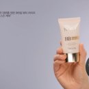 바른케어 이미지