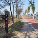 갈맷길(5-1구간) 이미지