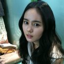 미모종결 이미지