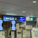 2368 | 세부 경유 까띠끌란 도착 필리핀 항공 비상구 좌석 탑승 후기 PR485 &amp; PR2368