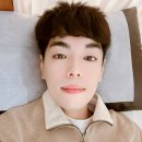 파랑새의원 이미지