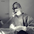 오정훈치과의원 이미지