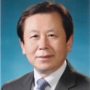 서울시설공단(서울추모공원) 머니투데이