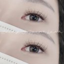 제이 | 안산속눈썹 연장 추천 블링제이 후기