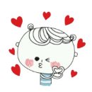 퓨전파전 이미지