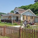 도시농부공인중개사사무소 이미지