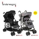 에이치비인터내셔날 이미지