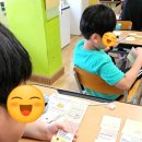 인천십정초등학교 이미지