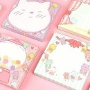 유진문구 이미지