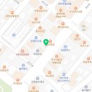 소곱녀여수무선점 이미지