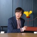 이민정개성연출 네이버블로그