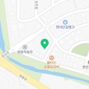 여주탑요양보호사교육원 이미지