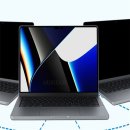아름PC 이미지
