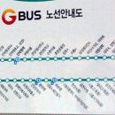 인덕원프라자 이미지