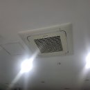 김천에어컨마트 이미지