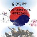 625 Daum카페