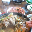 이바돔삼산점 이미지