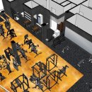 평생헬스 이미지