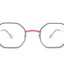 붐안경원 이미지