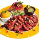 가르텐비어 이미지